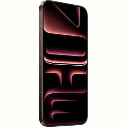 Смартфон Infinix Note 60 X6879 8/256GB Mocha Brown