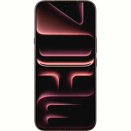 Смартфон Infinix Note 60 X6879 8/256GB Mocha Brown