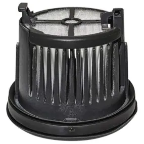 HEPA-фильтр для Mova K30/K30 MixX4Pro (HHP3_MOVA)