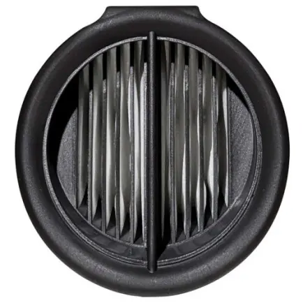HEPA-фільтр для Mova K30/K30 MixX4Pro (HHP3_MOVA)