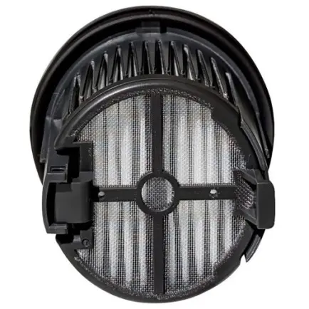 HEPA-фільтр для Mova K30/K30 MixX4Pro (HHP3_MOVA)