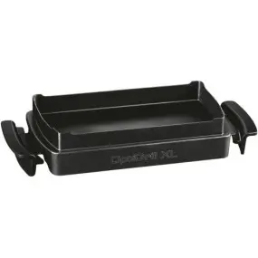 Насадка для выпечки Tefal XA727810
