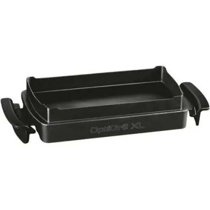 Насадка для выпечки Tefal XA727810