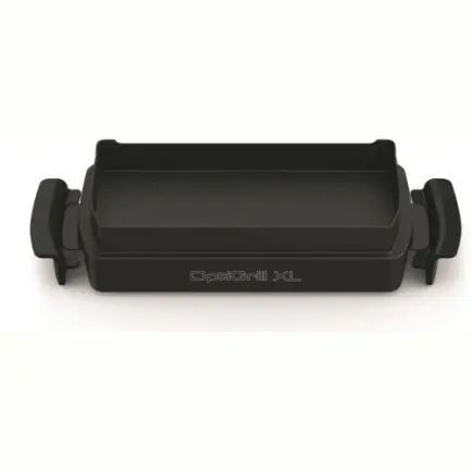 Насадка для выпечки Tefal XA727810