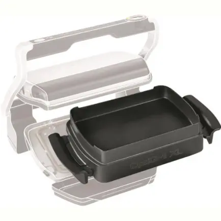 Насадка для выпечки Tefal XA727810