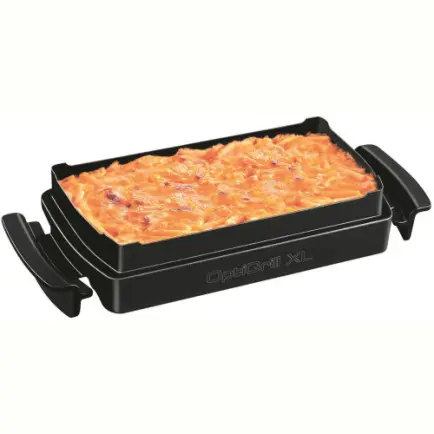 Насадка для выпечки Tefal XA727810