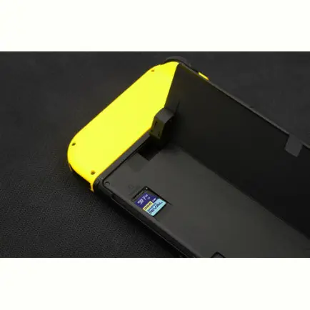 Карта памяти MicroSDXC 256GB UHS-I/U3 Class 10 Goodram RIVAL M3AA R100/W70MB/s + SD-adapter (GGSM3AA-2560R12)