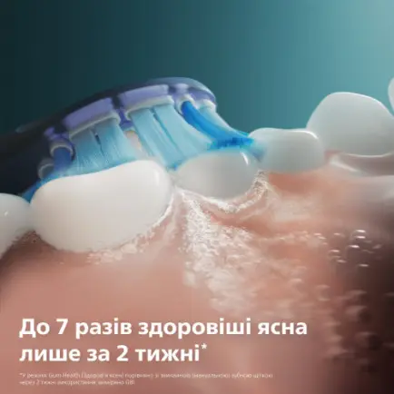 Насадка для зубной щетки Philips HX9052/88