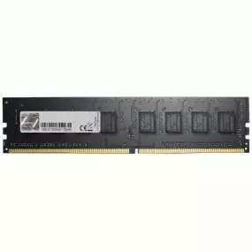 Модуль памяти DDR4 32GB/2666 G.Skill Value (F4-2666C19S-32GNT)