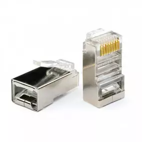 Коннектор RJ45 Atcom (10698)