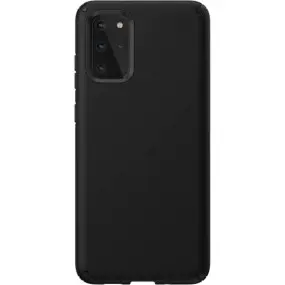 Чохол-накладка Speck Presidio Pro для Samsung Galaxy S20 Plus SM-G985 Black (136367-1050)