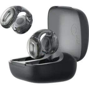 Bluetooth-гарнитура Anker SoundCore C40i Clear (A3331G01)