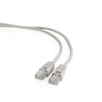 Патч-корд UTP Cablexpert (PP12-1M)
