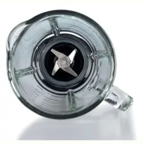 Блендер Ariete 585 BKWH