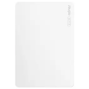 Точка доступа Ruijie Reyee RG-RAP72-Wall (BE3600, 1x2,5GE PoE in, 4xGE (1 порт PoE Out)