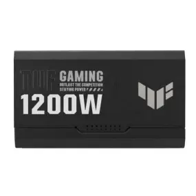 Блок питания Asus TUF Gaming 1200W Gold (90YE00S0-B0NA00)