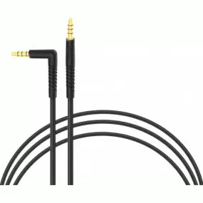 Аудио-кабель Intaleo CBFLEXAL 3.5 мм - 3.5 мм (M/M)