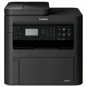 МФУ А4 ч/б Canon i-SENSYS MF264dw II c Wi-Fi (5938C017)