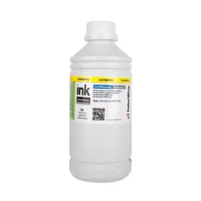 Чернила CW Epson L800/L810/L850 (Yellow)