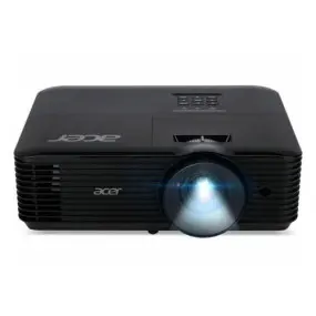 Проектор Acer X1228H (MR.JTH11.001)