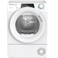Сушильна машина Candy RO4H7A2TEX-S