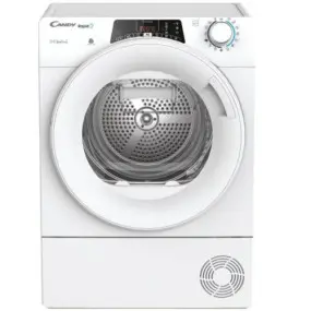 Сушильная машина Candy RO4H7A2TEX-S