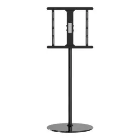 Кронштейн Gembird TVS-65S-02 (VESA400х400)