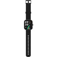 Смарт-годинник Black Shark GTS BS-W2411 Black