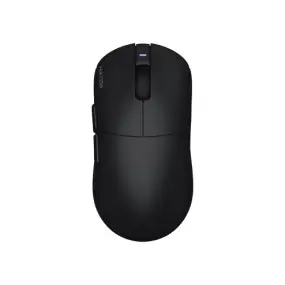 Мышь беспроводная Hator Quasar 3S Pro Wireless Black (HTM745)