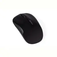 Мышь беспроводная A4Tech G3-300NS Black V-Track