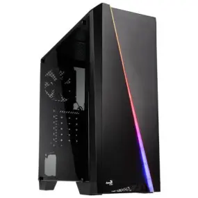 Персональный компьютер COBRA Advanced (A45.16.H2S4.165.13197)