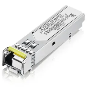 Модуль SFP ZYXEL SFP-BX1550-E (SC)