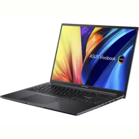 Ноутбук Asus Vivobook 16 OLED M1605NAQ-SH055 (90NB1831-M001Z0)
