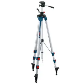 Штатив Bosch Professional BT250 (0.601.096.A00)