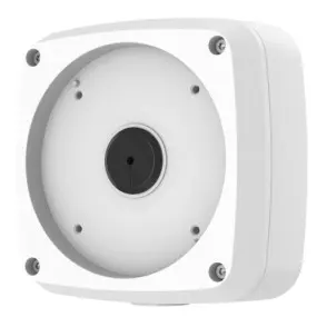 Водонепроницаемая распределительная коробка Dahua DH-PFA124