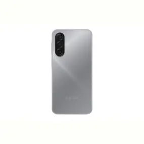 Смартфон Samsung Galaxy A17 SM-A175 8/256GB Gray (SM-A175FZAEEUC)