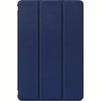 Чохол-книжка Armorstandart Smart Case для Samsung Galaxy Tab S7 SM-T870/SM-T875 ..