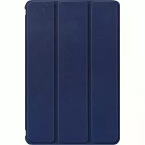 Чехол-книжка Armorstandart Smart Case для Samsung Galaxy Tab S7 SM-T870/SM-T875 Blue (ARM58637)