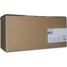 Картридж PrintPro (PP-H226)