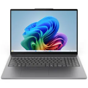 Ноутбук Lenovo IdeaPad Slim 5 16IPH11 (83S6006QRA)