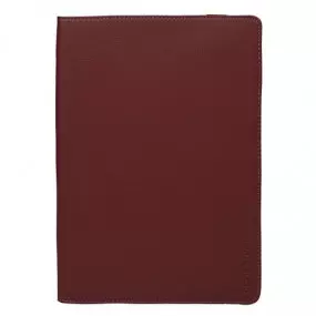 Чохол-книжка Continent універсальний 9.7" Red (UTH-101RD)