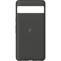 Чeхол-накладка Google Official для Google Pixel 7a Charcoal (GA04318)