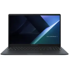 Ноутбук Asus ExpertBook B1 B1503CVA-S71715 (90NX0801-M01VN0)