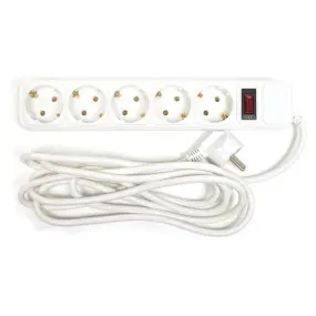 Фильтр питания PowerPlant JY-1056/3 (PPSA10M30S5B)