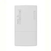 Маршрутизатор MikroTik PowerBox Pro (RB960PGS-PB)