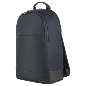 Рюкзак для ноутбука Tucano Fine 16" Blue (BKFINE15D-B)