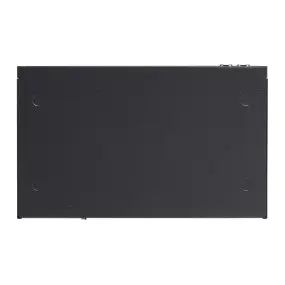 Коммутатор TP-Link Omada SG3210 (8xGE, 2xSFP, L2+, Omada, web, CLI, SNMP металл, настольный)