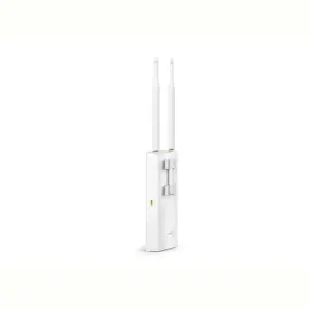 Точка доступу TP-Link EAP110-Outdoor