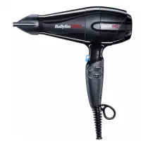 Фен Babyliss Pro BAB6970IE