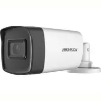 HDTVI камера Hikvision DS-2CE17H0T-IT5F (3.6 мм)